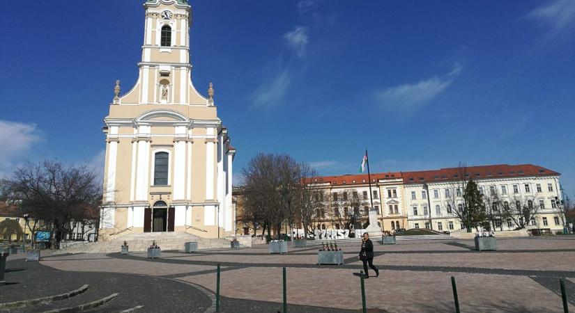 Van néhány nyomós érvünk amellett, miért érdemes Szekszárdra költözni