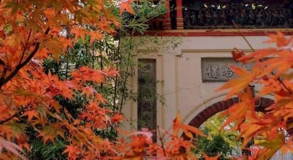 Módosul a 21. Múzeumok Őszi Fesztiválja felhívása