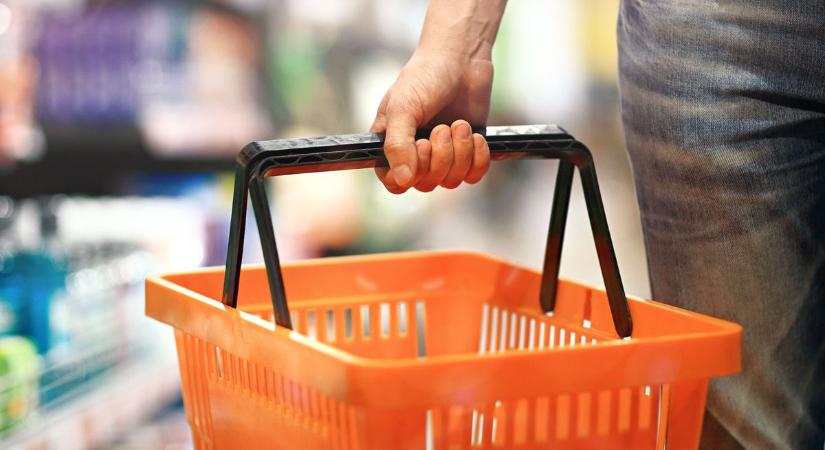 Néhány hét elteltével ismét visszahívták a boltokból ezt a terméket