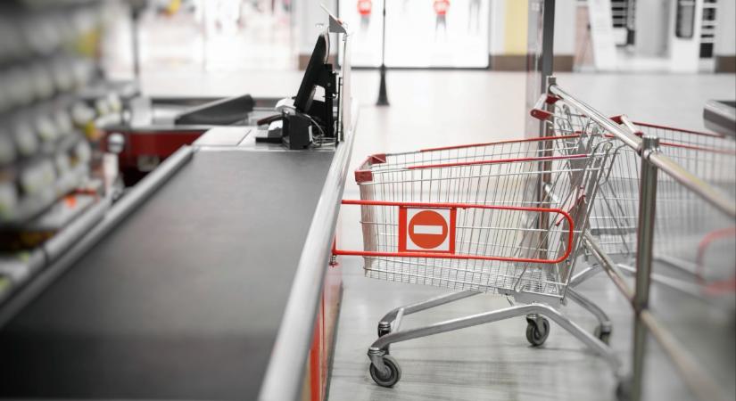Jön a háromnapos hétvége, így lesz zárva minden – mutatjuk a részleteket