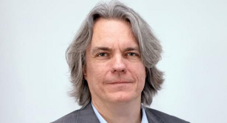 Katz Sándor akadémikust nevezte ki Lannert Judit a felsőoktatásért felelős államtitkárnak