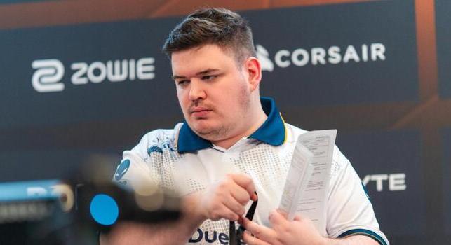 Az IEM Köln Major 2026 esélyeseinek matricái – galéria