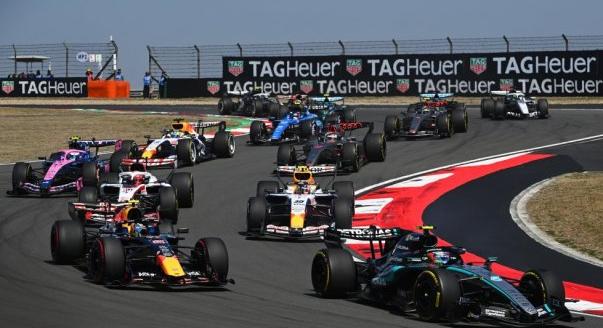 Mégis elhasalnak a 2027-es F1-es változtatások?
