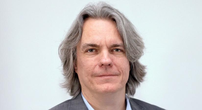 A miniszter megnevezte az új felsőoktatásért felelős államtitkárt