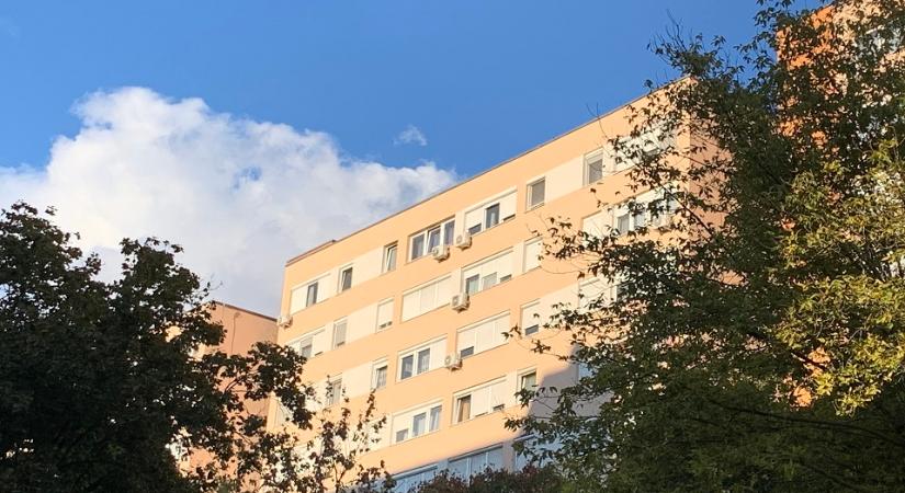 Zenga.hu: véget ért a panelláz, egyre nagyobb ácsökkentésekre kényszerülnek az eladók