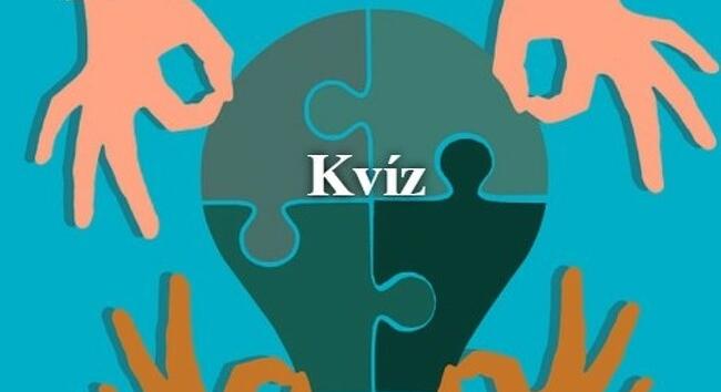 Ez is egy agykarbantartó kvíz - Szerezz meg minél több pontot