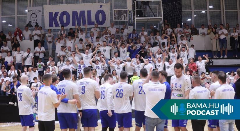 Szegényebb lett szerdán a magyar kézilabda