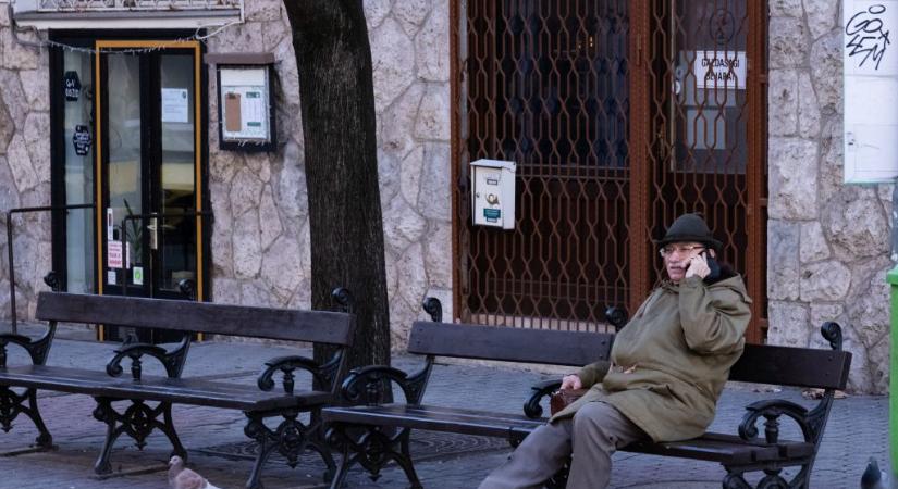 Mikor mennyit lehet letiltani a nyugdíjból? A nyugdíjszakértő válaszol