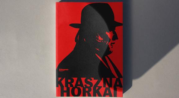 Krasznahorkaizás: Út a leégett gyulai háztól a Nobel-díjig