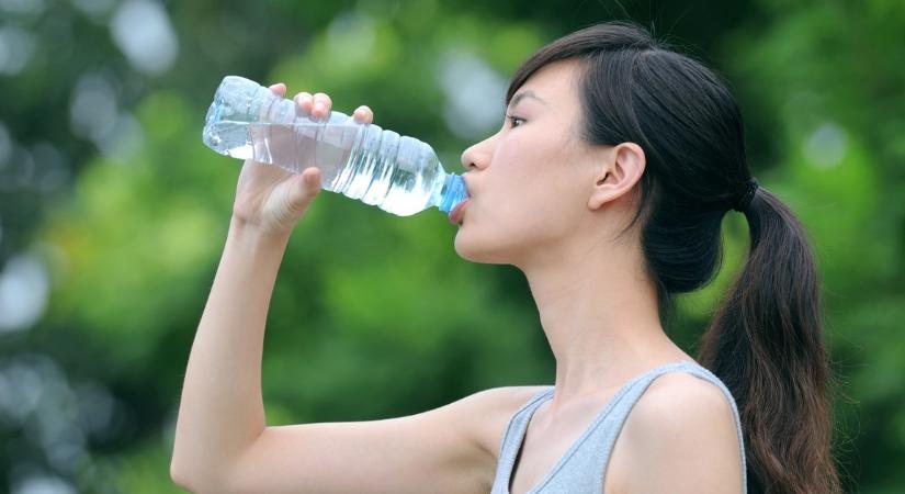 Megőrül a net ezért a japán fogyimódszerért, pedig durva hízás és kórház lehet a vége