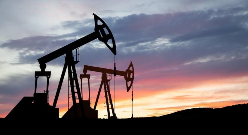 Vörös zónába kerülhet az olajpiac: súlyos válságot jósol a Nemzetközi Energiaügynökség
