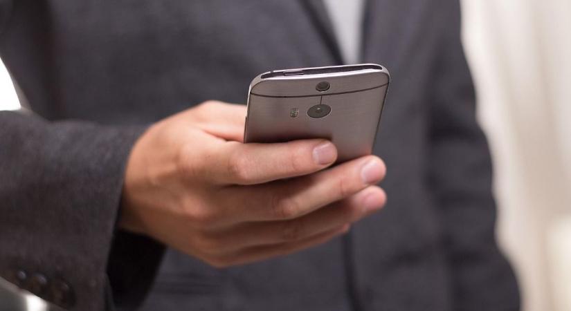 Kevesen használják, pedig számos előnnyel jár ez a mobilszolgáltatás