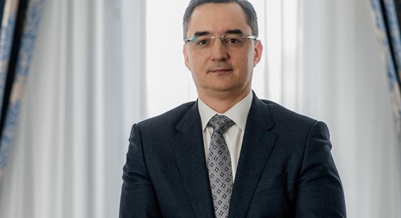 Tiszaújvárosi robbanás: közleményt adott ki Debrecen városvezetése