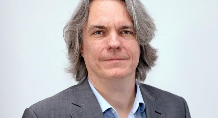 Bejelentette a miniszter: nemzetközileg elismert fizikus fog felelni a felsőoktatásért