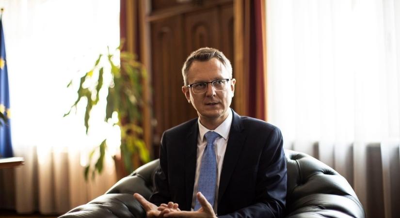 Petíciót indít a KDNP a keresztény kultúra védelméért