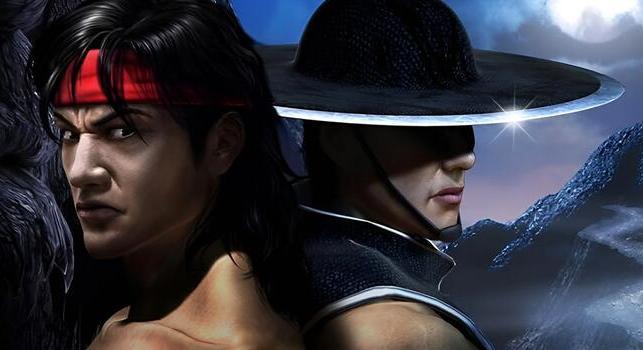A Mortal Kombat legnagyobb kultjátéka végre visszatérhet?