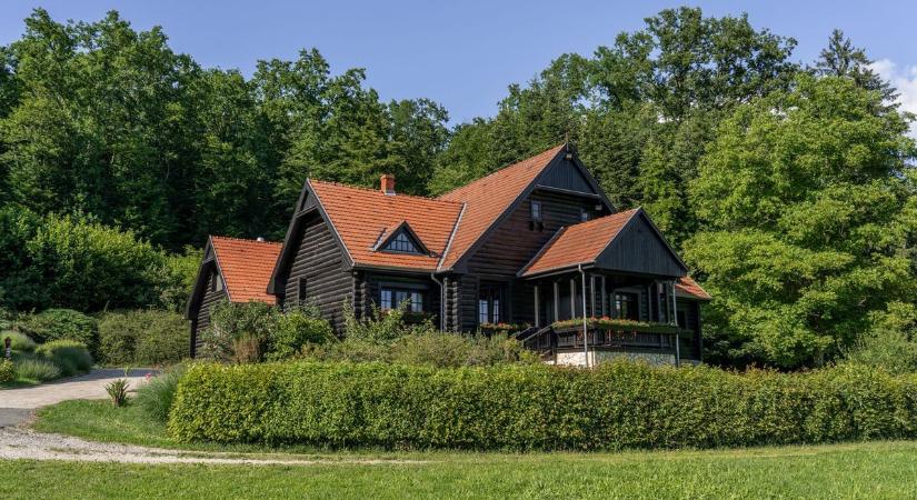 Elkezdődött a szavazás, ne maradj le! Zalából is van esélyes az Év kerékpárútja címre