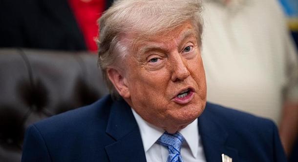 Trump mégis küld katonákat Lengyelországba