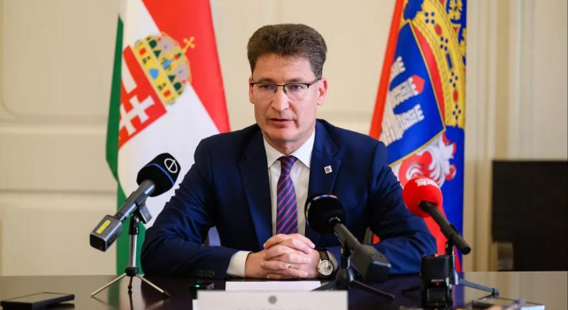 Ismét eladó a Fehérvár FC, június közepéig lehet pályázni a klubra