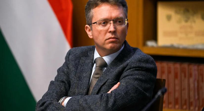 Nyomoz a NAV a Nemzeti Kulturális Alap támogatásai ügyében