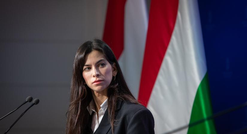 Teljes átrendeződés a budapesti politikában, többen is otthagyják a Közgyűlést