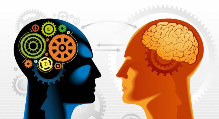 Megdőlni látszik a Turing teszt - az AI már élő beszélgetésben is emberibbnek tűnhet az embernél
