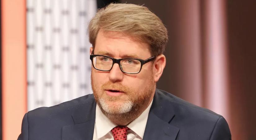 Szöllősi György: Újra lesz Ezüstcipő és Bronzcipő, a legjobb női góllövőket is díjazzuk