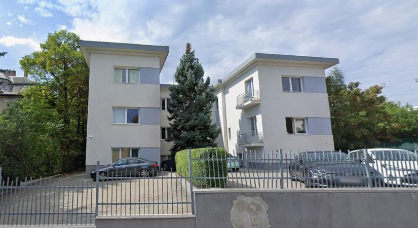 Habony-közeli cég profitált a roma alapítványnak juttatott százmilliókból