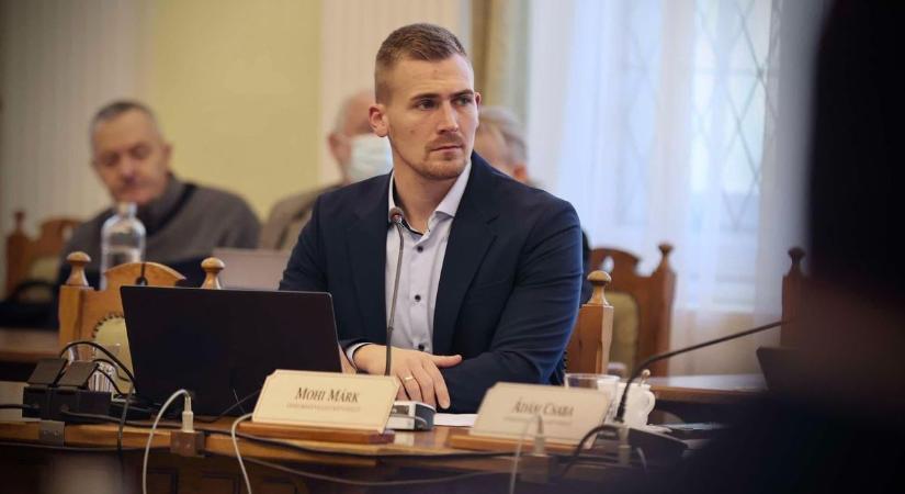 „Szolnoknak nem tünetkezelésre van szüksége” – reagált a Fidesz a költségvetési módosítás leszavazásáról