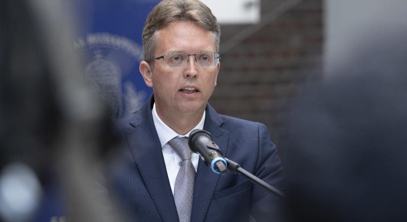 Nyomoz a NAV az NKA-pénzek ügyében