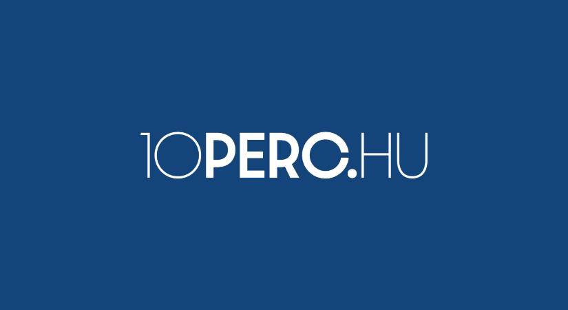 A házelnök levélben szólítja fel a távozó képviselőket: ajánlják fel jótékony célra a 12 milliós búcsúpénzt