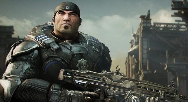 Az Xbox tanult a PlayStation példájából – Az új generációban a sztorijátékok kapják a főszerepet