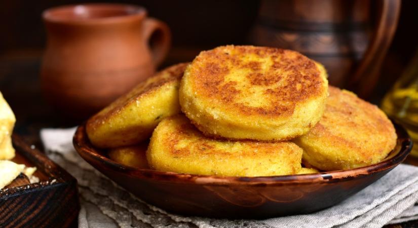 Nagymamáink titkos kedvence újra hódít: íme, az eredeti tarkedli recept, amit lehetetlen megunni