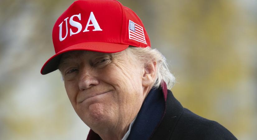 A valaha volt legmélyebbre süllyedt a fogyasztói bizalom az USA-ban