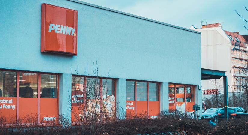 Közel 1200 termék ára csökkent tavalyhoz képest a PENNY-ben