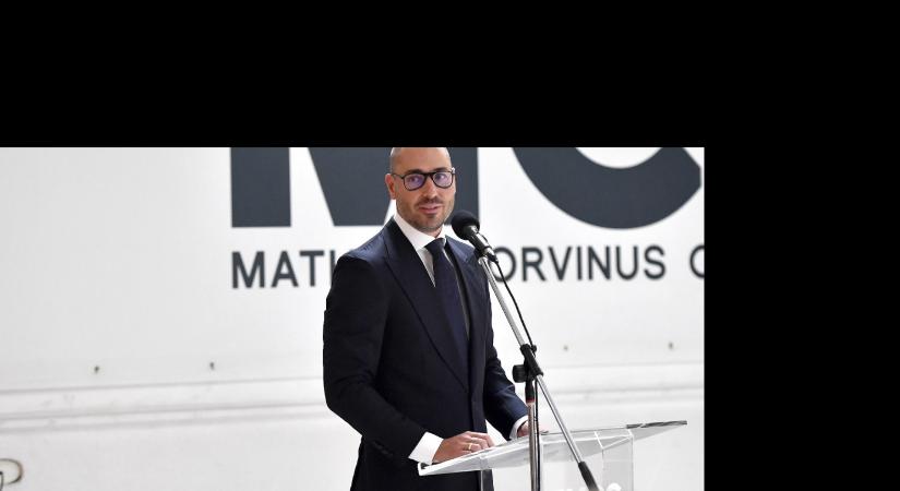 Egyeztetést szeretne a közpénzek visszavételéről az MCC alapítója