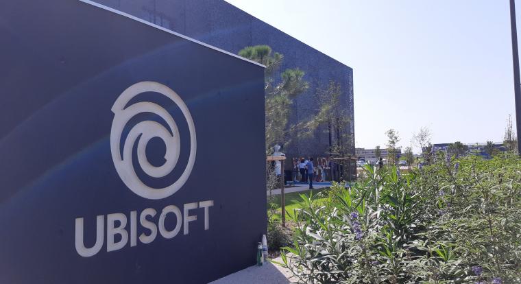 A Ubisoft pénzügyi éve pontosan megmutatta, miért kell egy nagy visszatérés