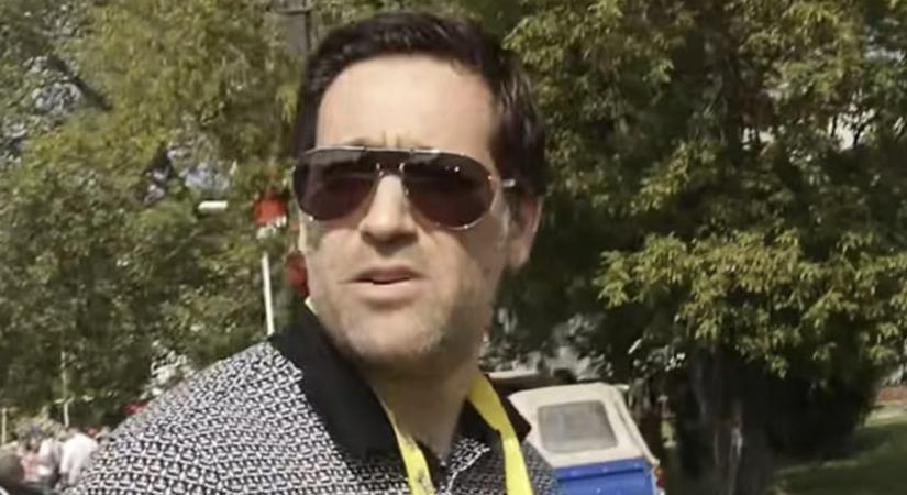 Közel félmilliárdos kamarai megbízás landolt Balásy cégeinél a választások előtt
