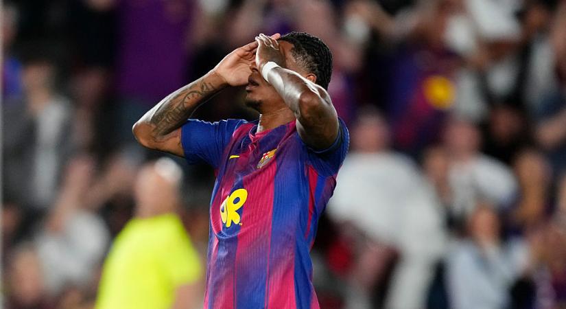 Marcus Rashford magyarázkodni kényszerült sejtelmes posztja után