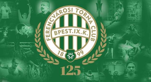 Válság a Fradiban? A Keane-ügy mellett bajban lehet a kézis csapat is, költségcsökkentés várható a szakosztályoknál