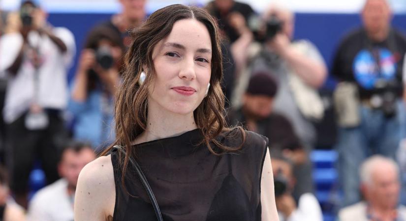 Longevity és egy elveszett Lorca-darab: a spanyolok leigázták Cannes-t