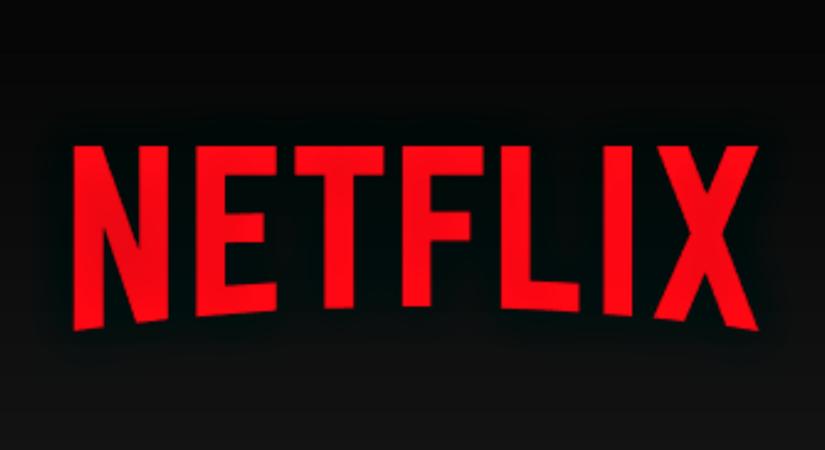 Hatodik évadával véget ér a Netflix egyik legnépszerűbb sorozata, aminek már zajlik is a forgatása