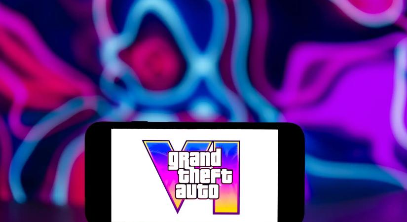 Megszólalt a Take-Two vezére, vége a találgatásoknak a GTA 6 megjelenéséről