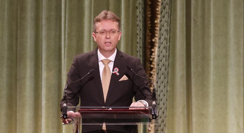 Nyomoz a NAV az NKA által kiszórt támogatások miatt