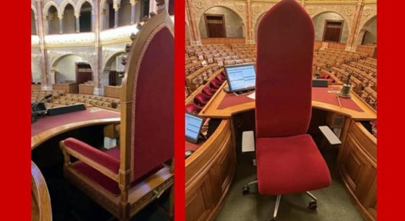 Ezek tényleg ennyire hülyék? Tényleg