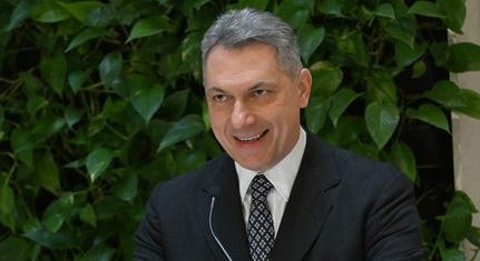 Lázár szerint „lex Orbán” készül: a Fidesz újra felfedezte a személyre szabott törvénykezés veszélyeit
