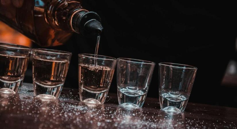 Nálunk még szabad, náluk már büntetik: elképesztő bolti szigorítások léphetnek életbe a szomszédunkban