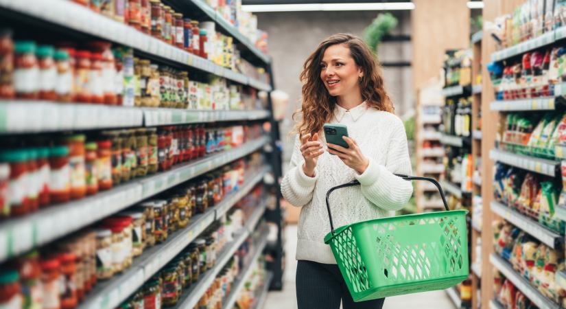 Olcsó, halk és praktikus: új nyári slágertermék érkezik a Lidlbe