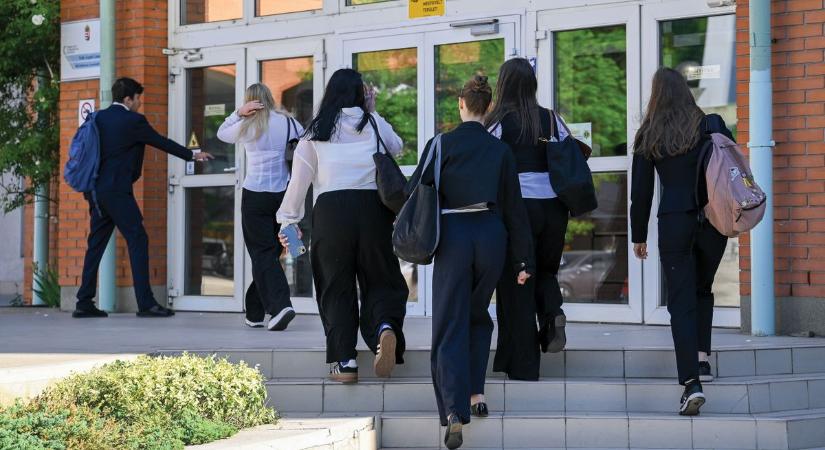 Kompetenciamérés az iskolákban: jó ez a rendszer? És ha nem, akkor min kellene változtatni?
