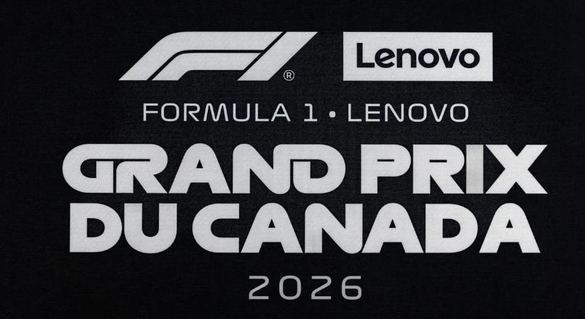 F1, Kanadai Nagydíj, szabadedzés